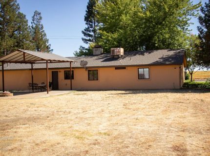 5880 Sunset Blvd West, Roseville, CA 95747 Photo