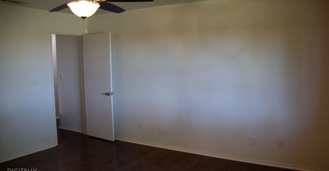 5880 Sunset Blvd West, Roseville, CA 95747 Photo