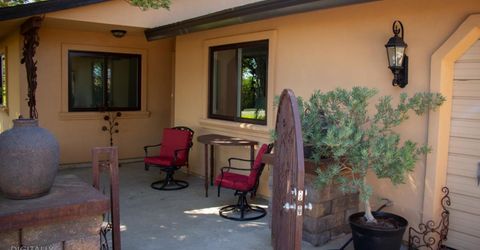 5880 Sunset Blvd West, Roseville, CA 95747 Photo