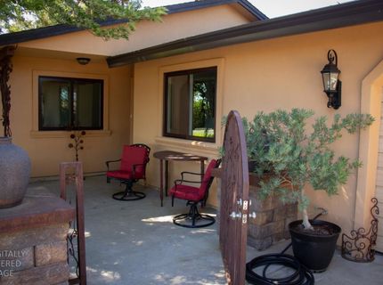 5880 Sunset Blvd West, Roseville, CA 95747 Photo