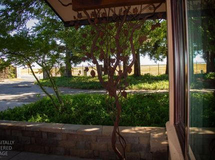 5880 Sunset Blvd West, Roseville, CA 95747 Photo