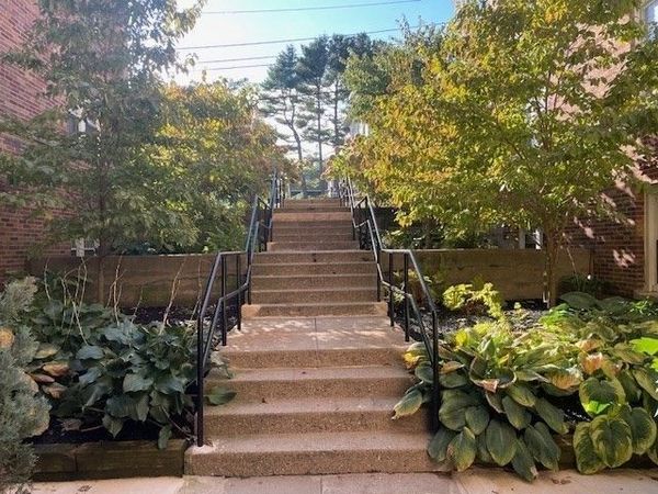 195 Thomas Burgin Parkway, Unit 305, Quincy, MA 02169
