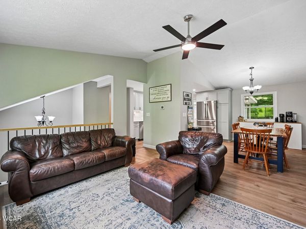 8202 S County Road 5 S, West Liberty, OH 43357