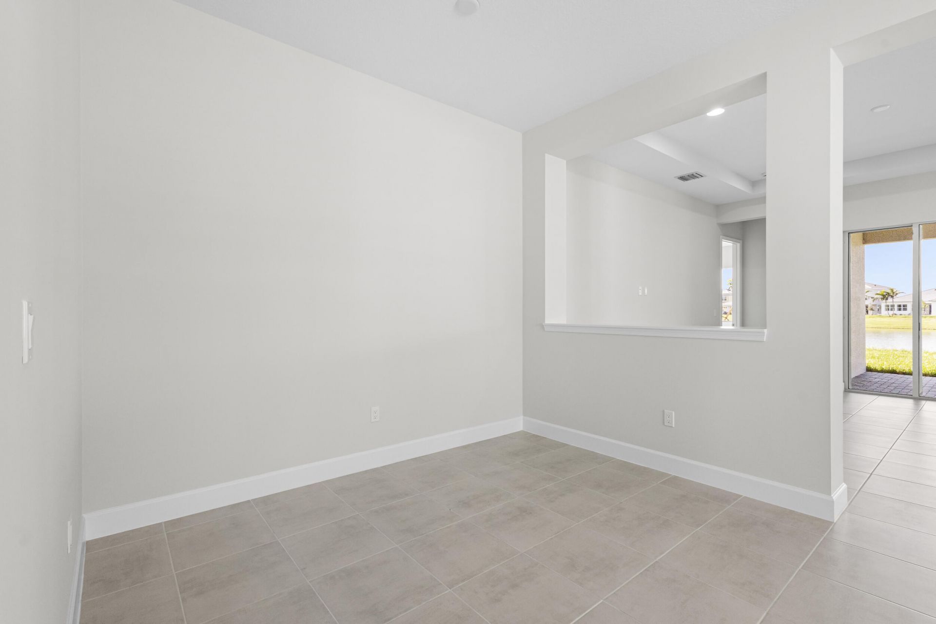 14200 Lacebark Lane, Westlake, FL 33470 Photo