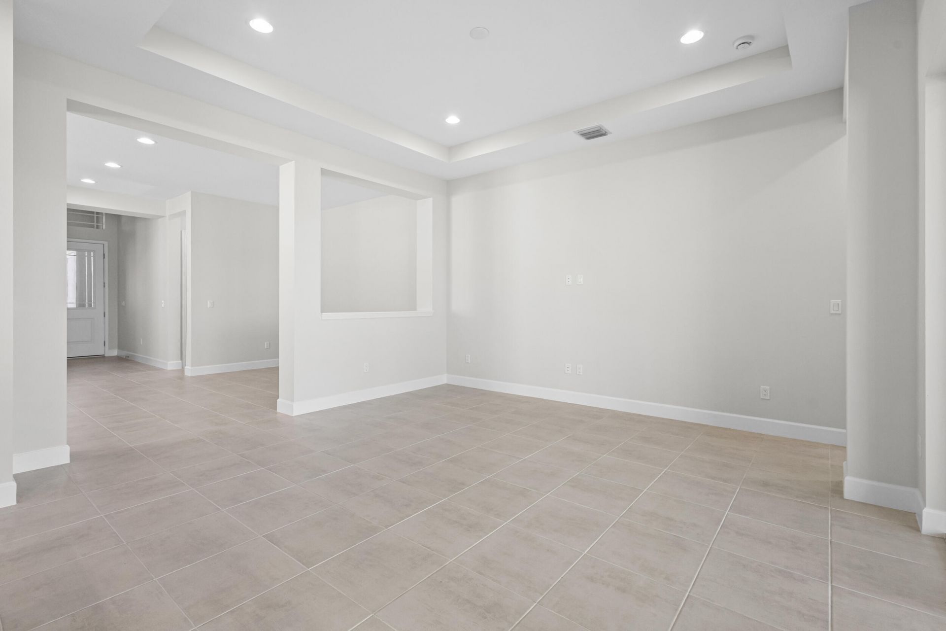 14200 Lacebark Lane, Westlake, FL 33470 Photo