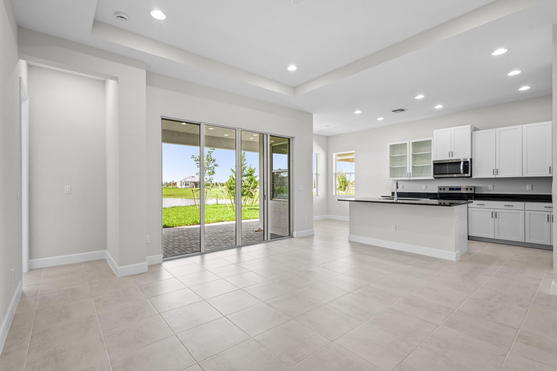 14200 Lacebark Lane, Westlake, FL 33470 Photo