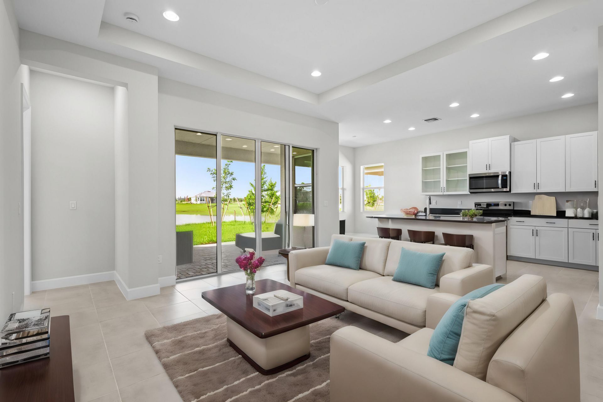 14200 Lacebark Lane, Westlake, FL 33470 Photo