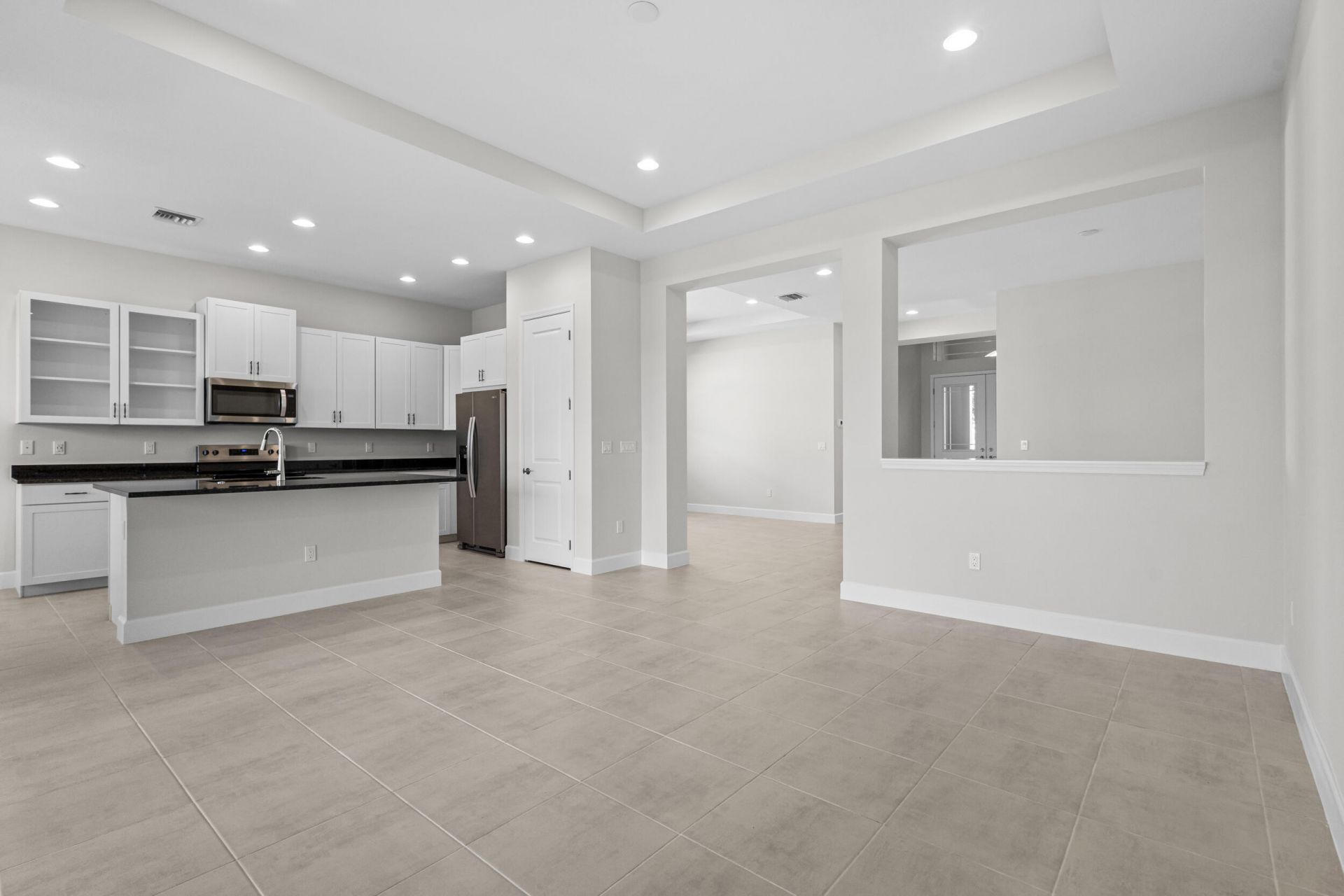 14200 Lacebark Lane, Westlake, FL 33470 Photo