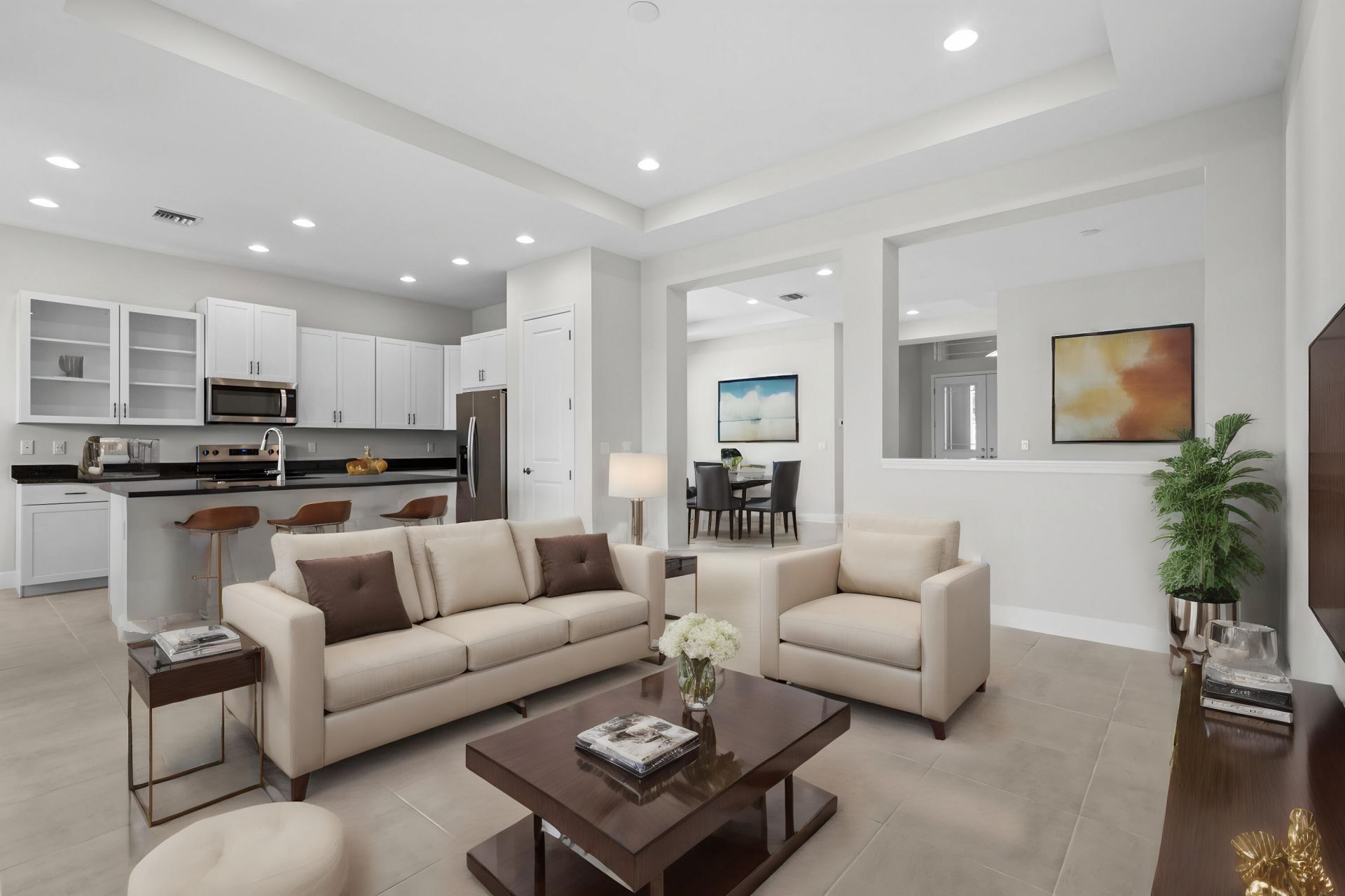 14200 Lacebark Lane, Westlake, FL 33470 Photo