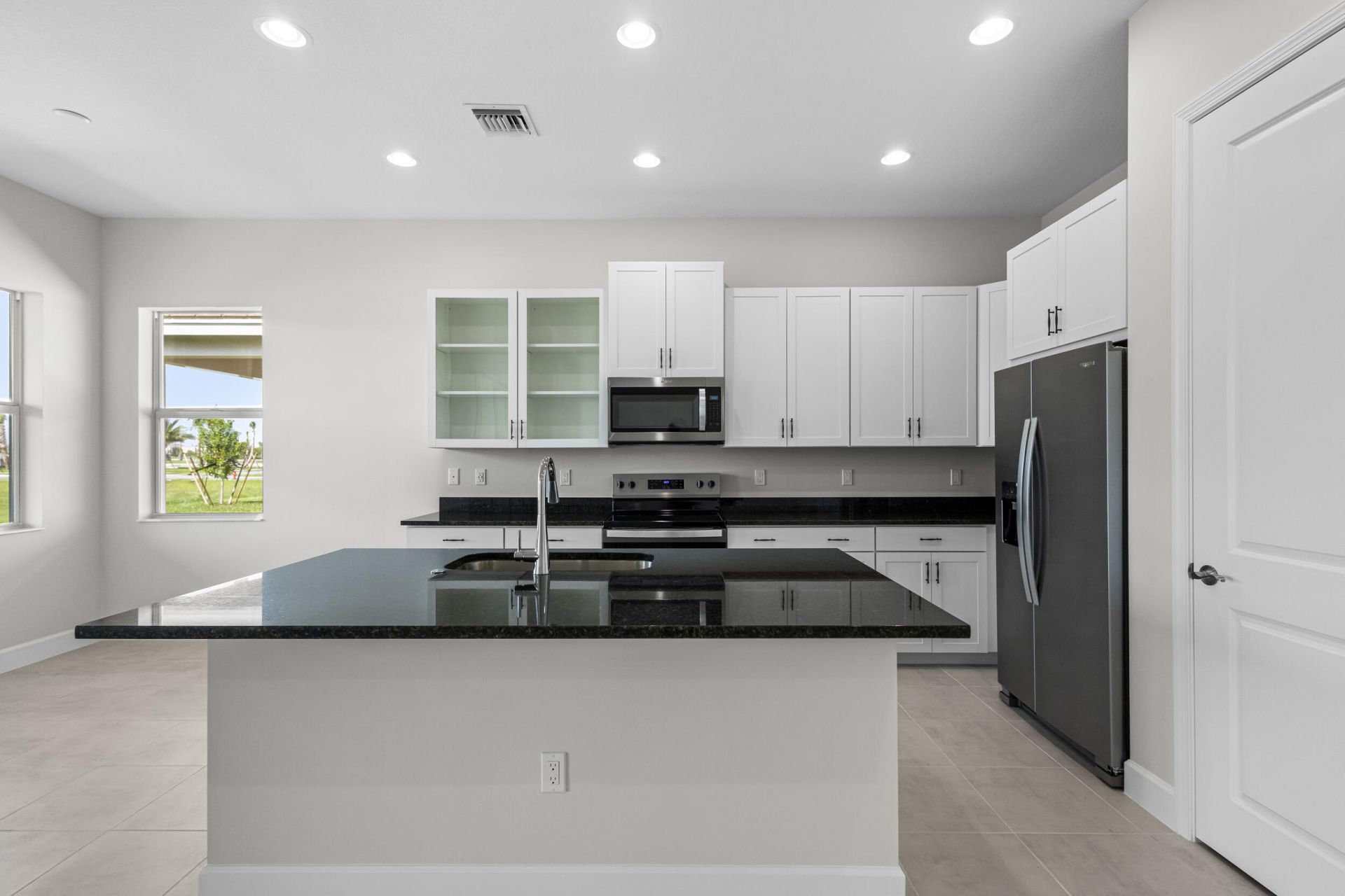 14200 Lacebark Lane, Westlake, FL 33470 Photo
