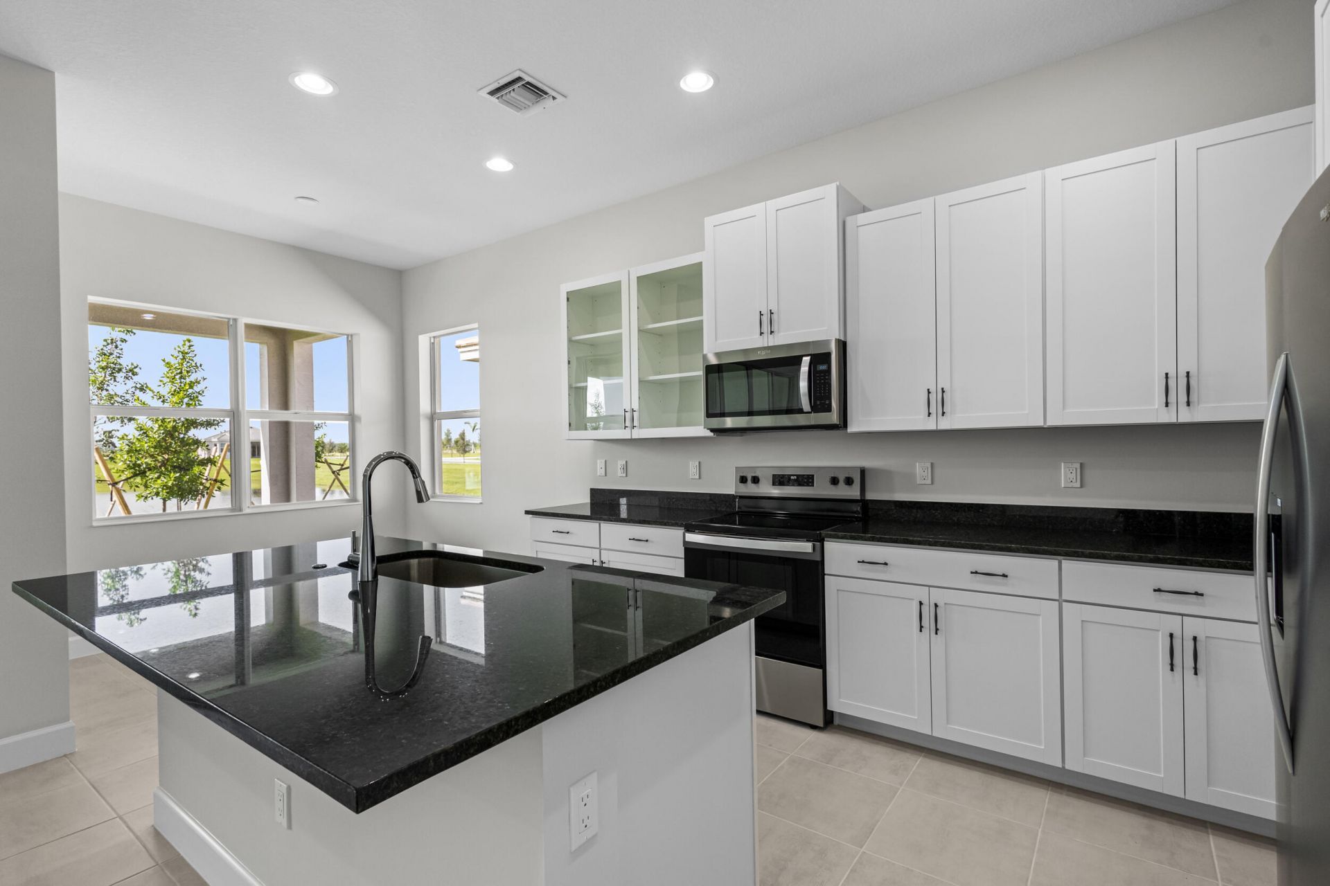 14200 Lacebark Lane, Westlake, FL 33470 Photo
