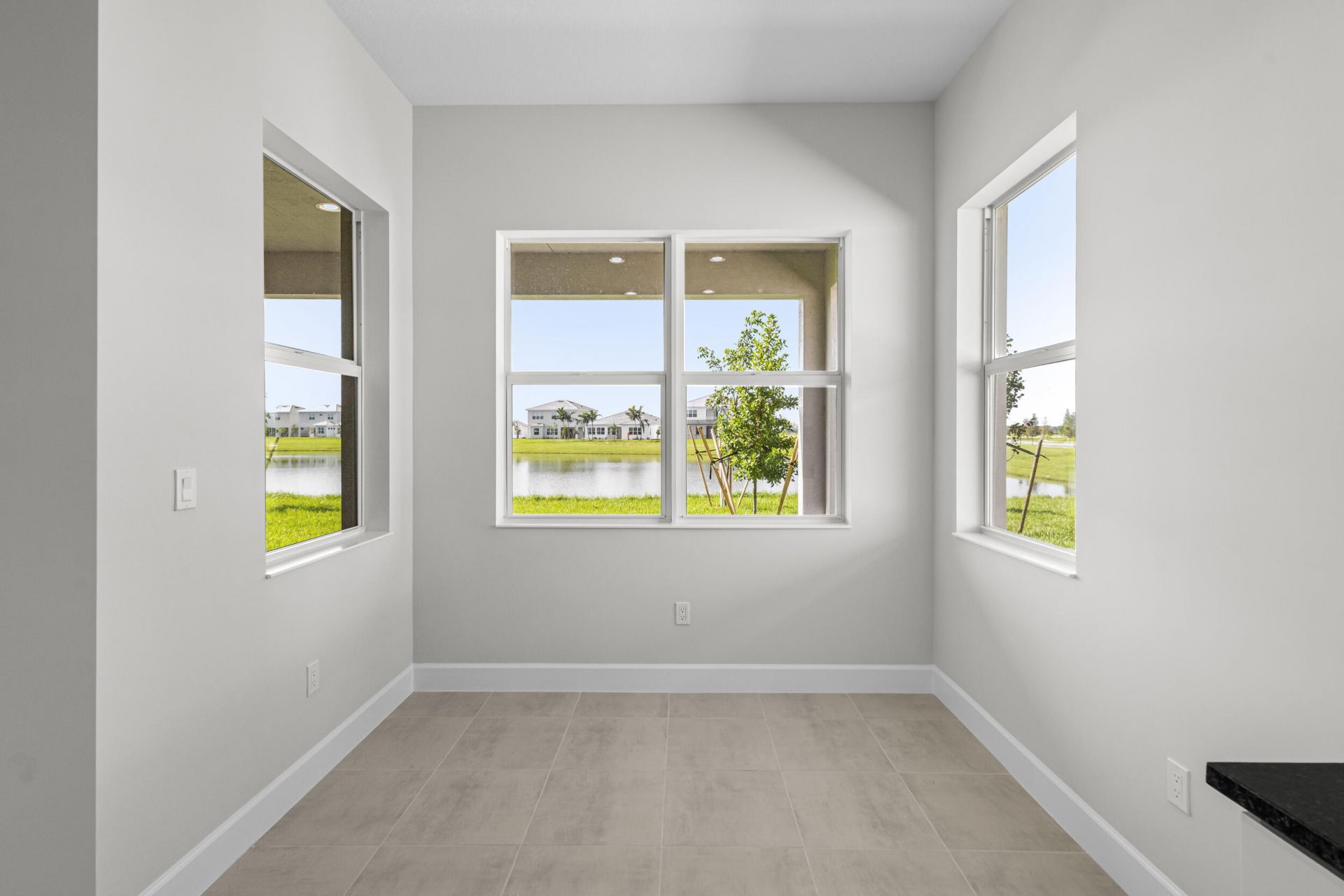 14200 Lacebark Lane, Westlake, FL 33470 Photo