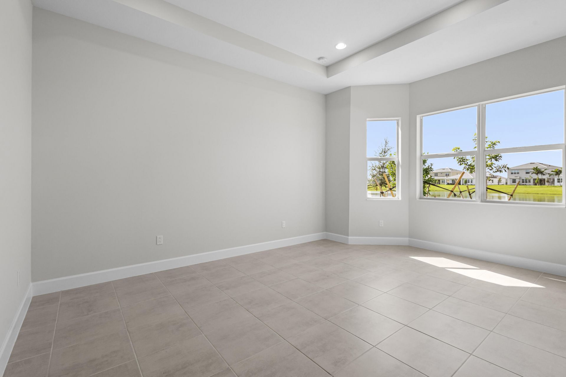 14200 Lacebark Lane, Westlake, FL 33470 Photo