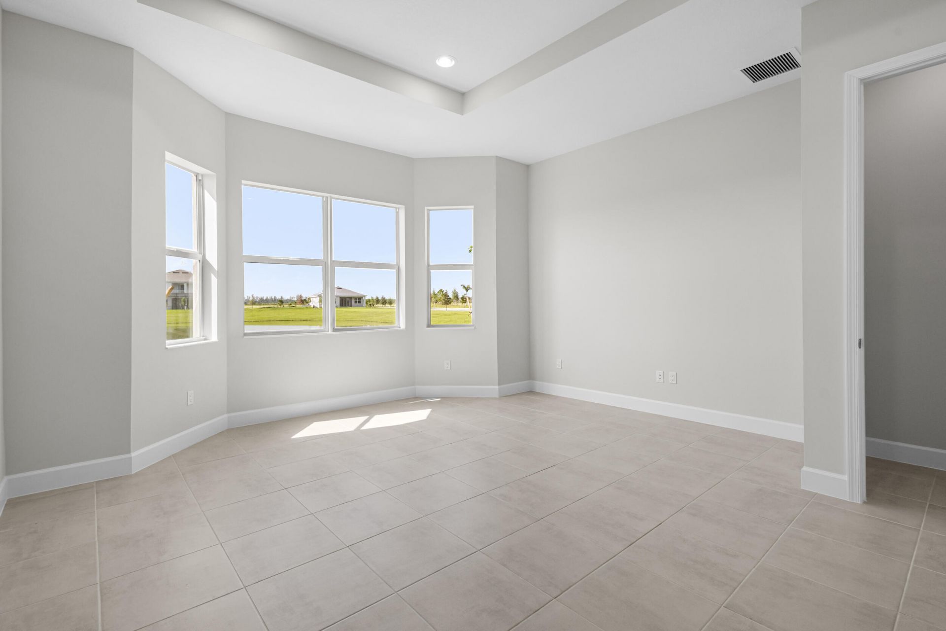 14200 Lacebark Lane, Westlake, FL 33470 Photo