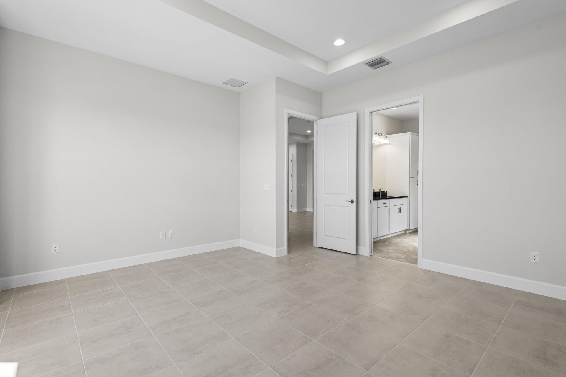 14200 Lacebark Lane, Westlake, FL 33470 Photo