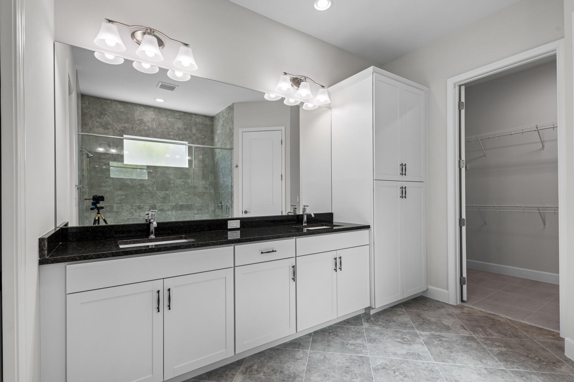 14200 Lacebark Lane, Westlake, FL 33470 Photo