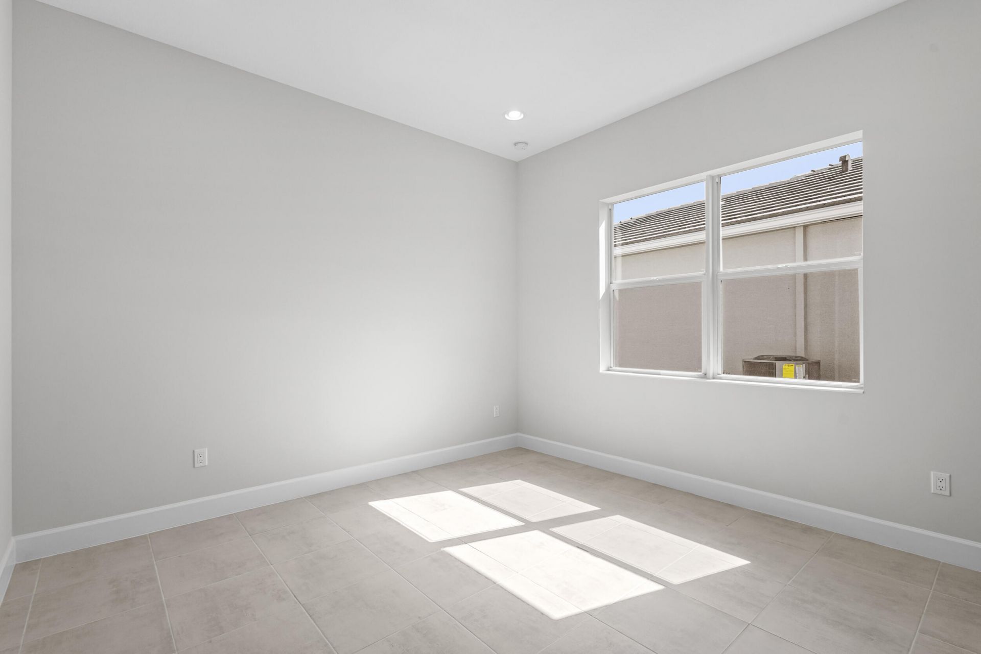 14200 Lacebark Lane, Westlake, FL 33470 Photo