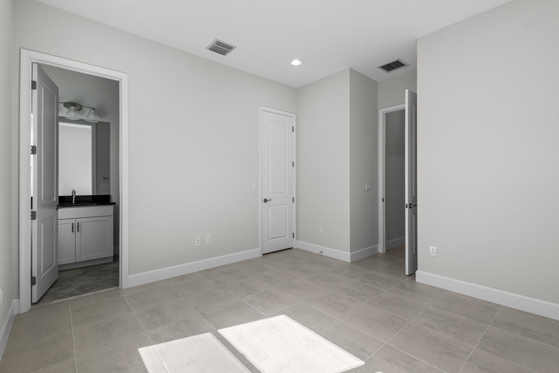 14200 Lacebark Lane, Westlake, FL 33470 Photo
