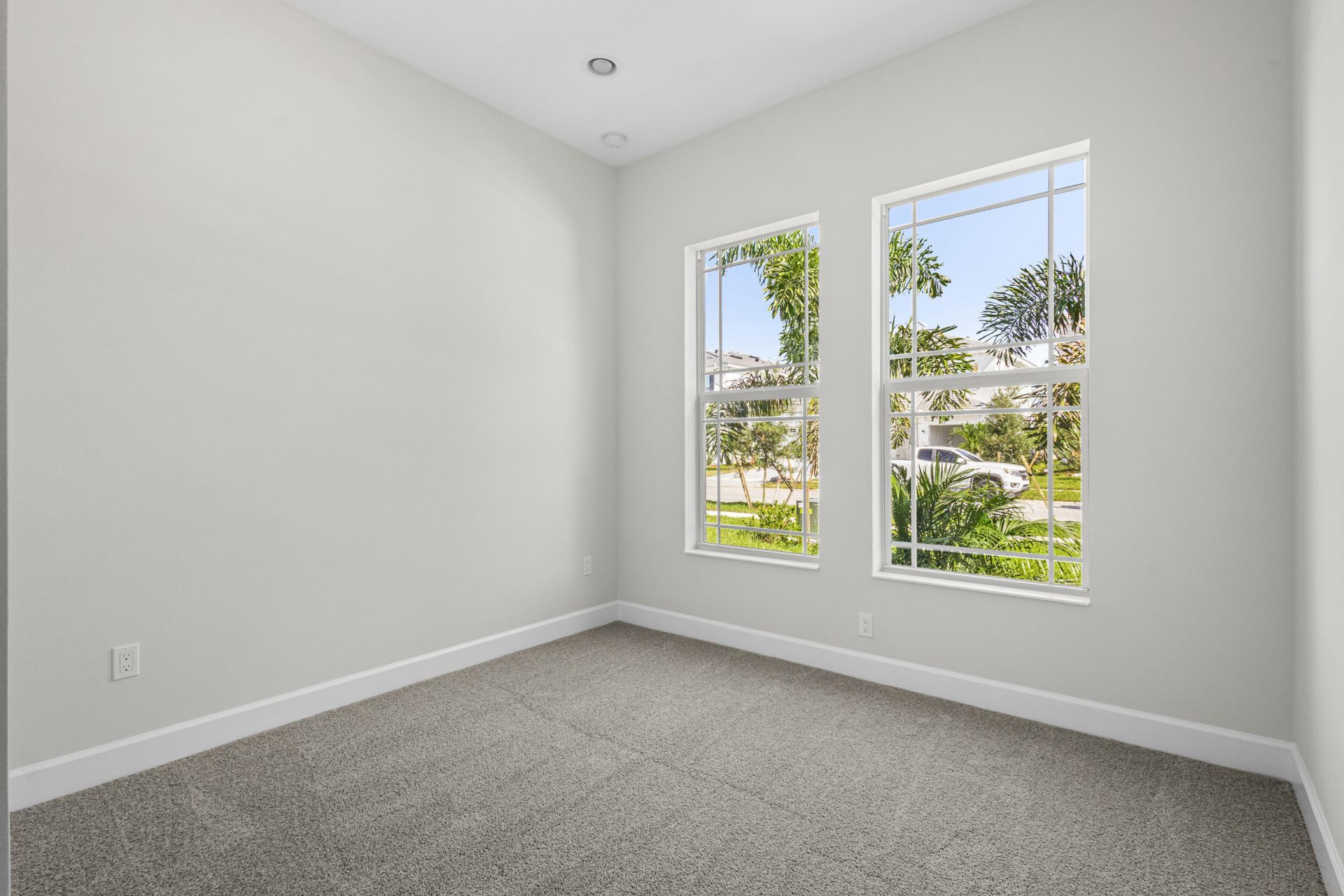 14200 Lacebark Lane, Westlake, FL 33470 Photo