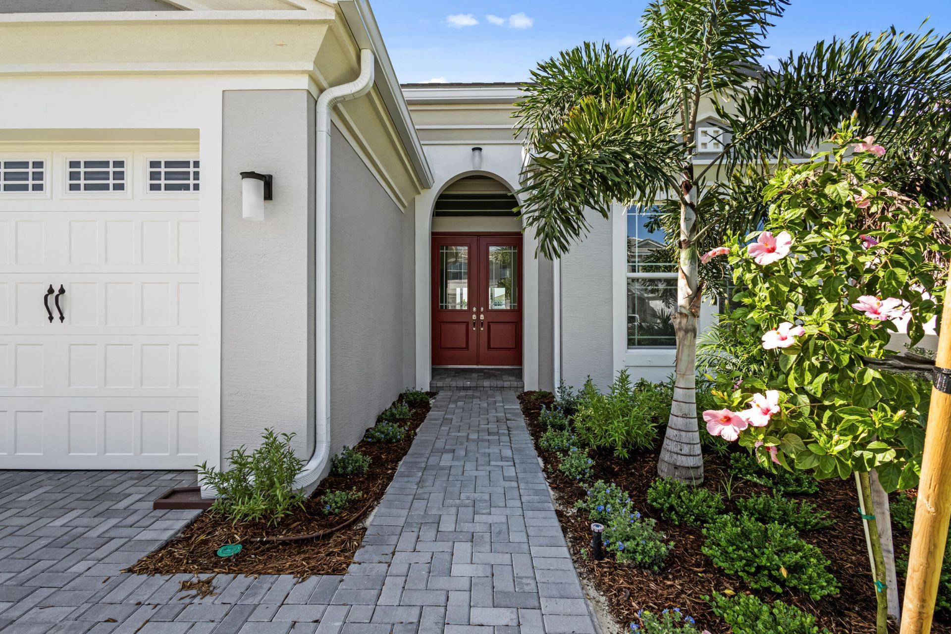 14200 Lacebark Lane, Westlake, FL 33470 Photo