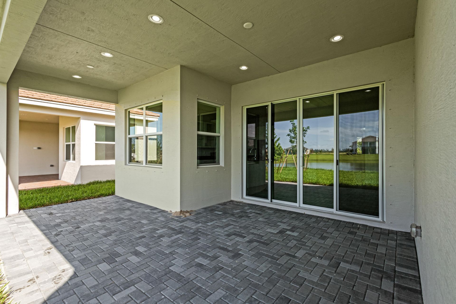 14200 Lacebark Lane, Westlake, FL 33470 Photo