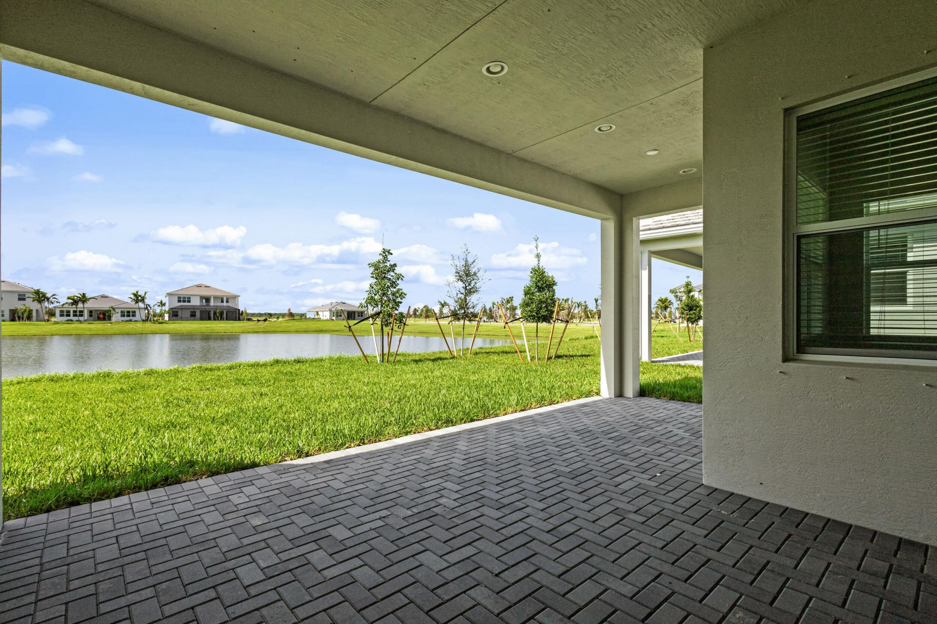 14200 Lacebark Lane, Westlake, FL 33470 Photo