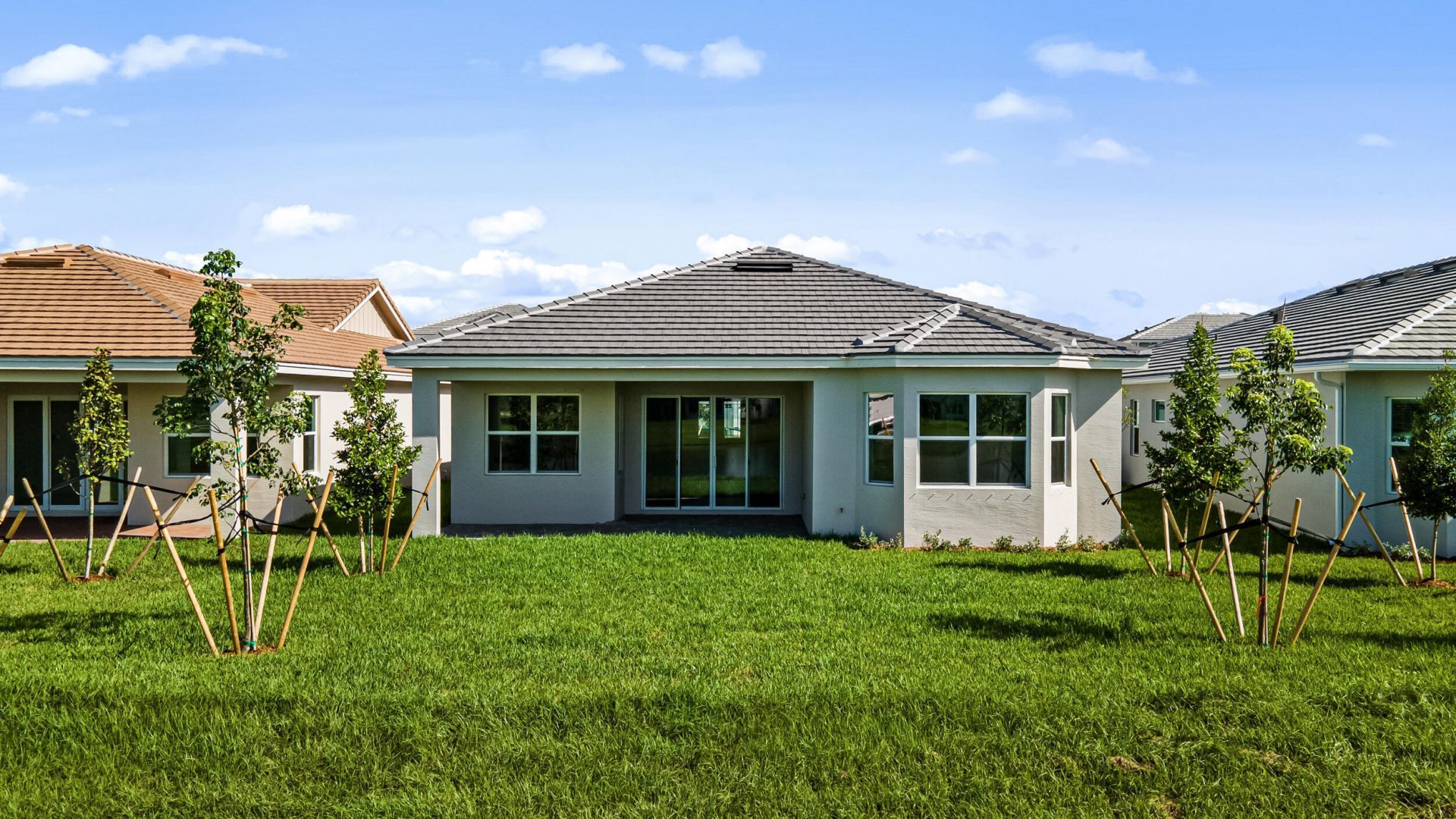 14200 Lacebark Lane, Westlake, FL 33470 Photo