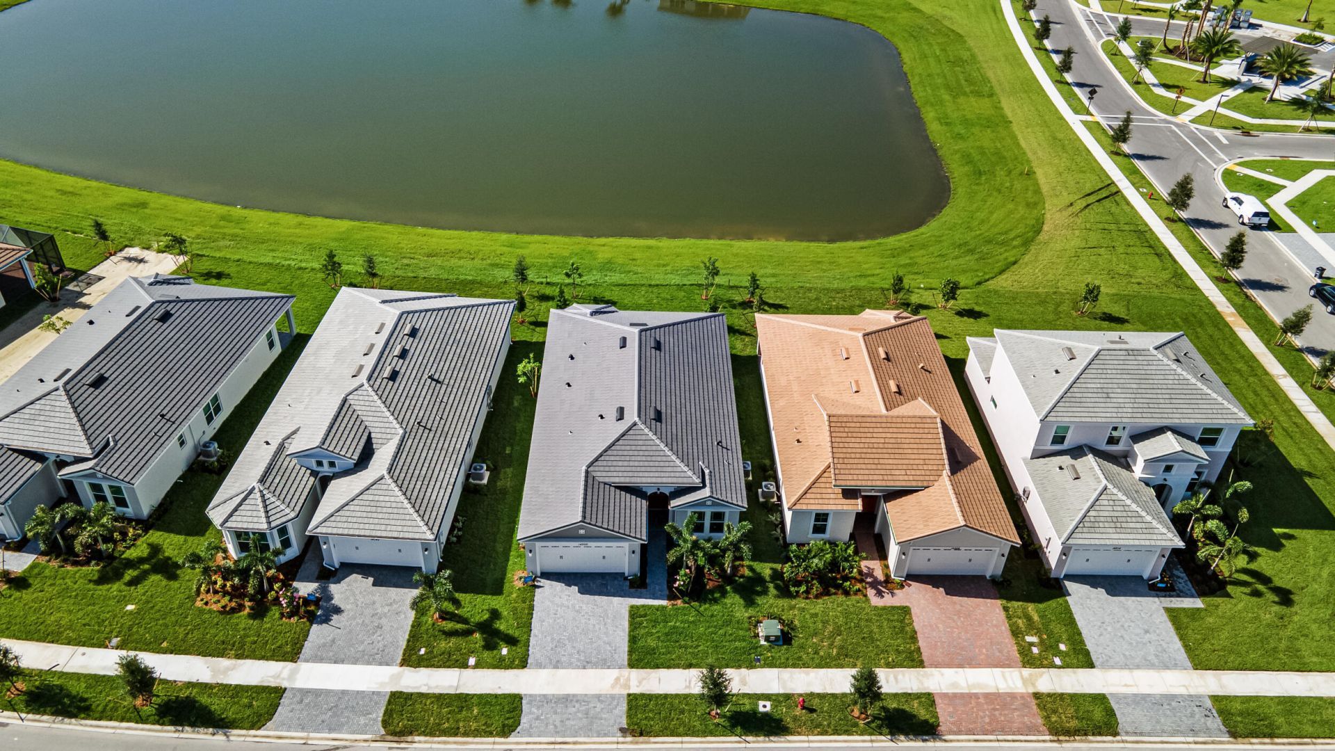 14200 Lacebark Lane, Westlake, FL 33470 Photo