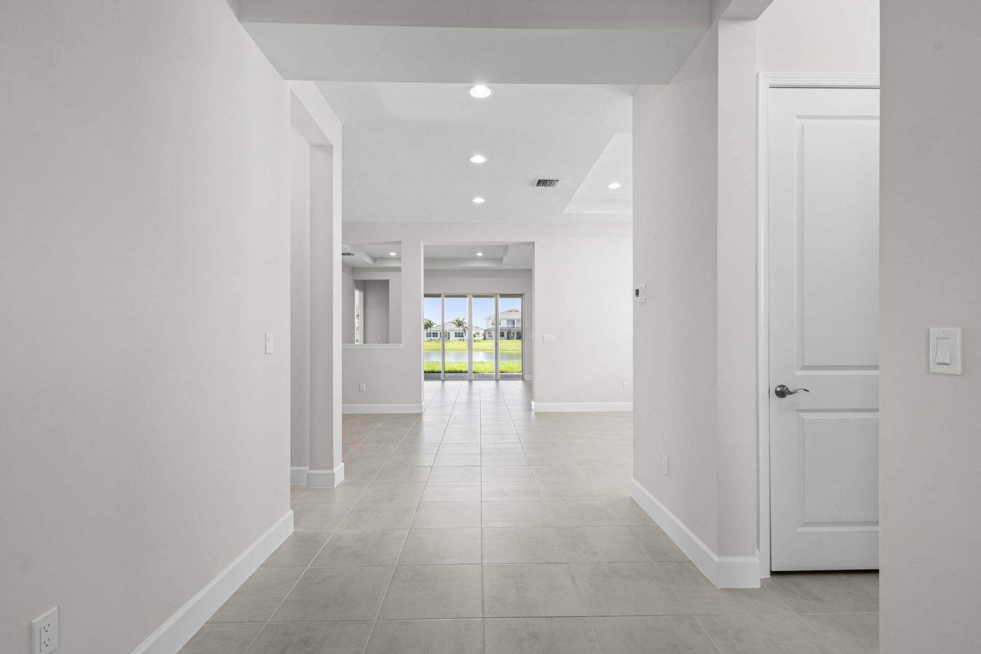 14200 Lacebark Lane, Westlake, FL 33470 Photo