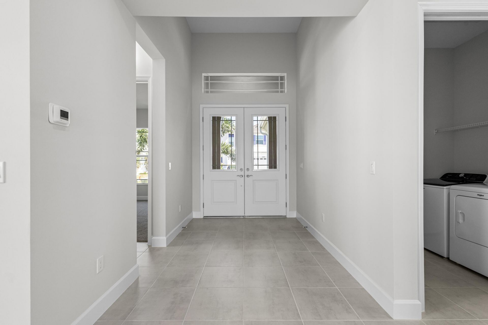 14200 Lacebark Lane, Westlake, FL 33470 Photo