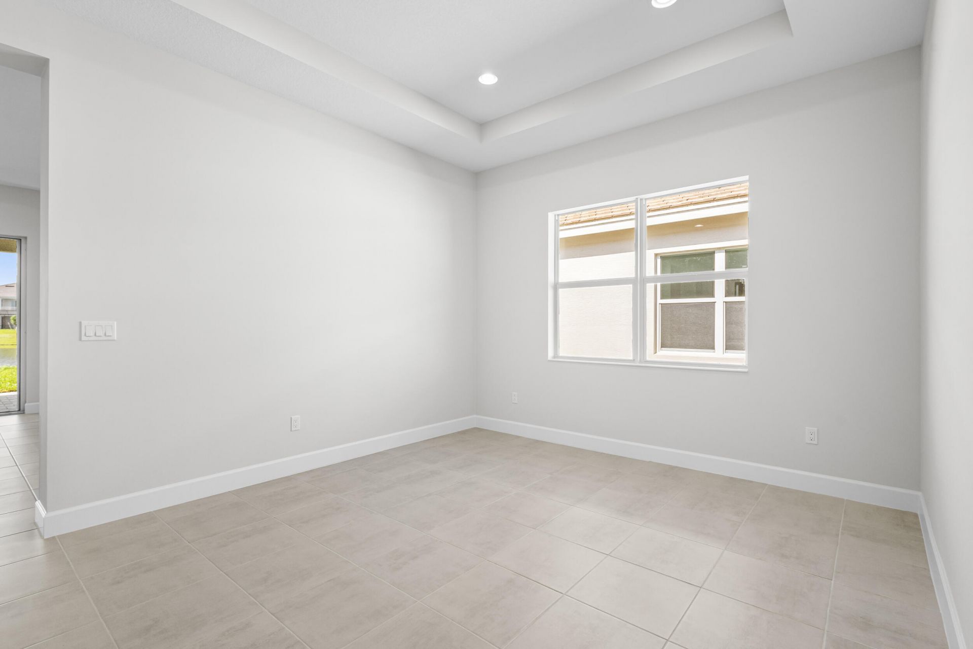 14200 Lacebark Lane, Westlake, FL 33470 Photo