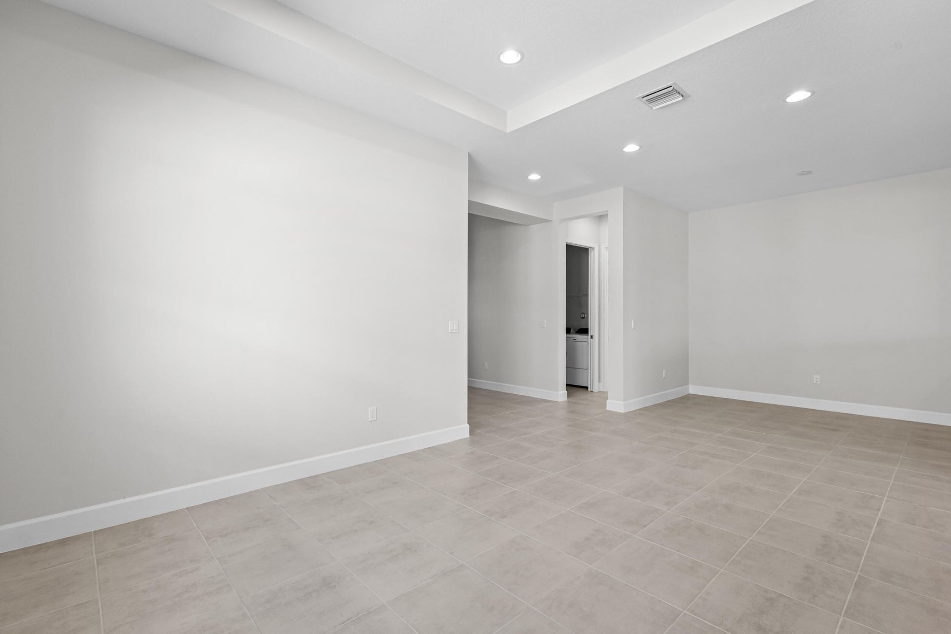 14200 Lacebark Lane, Westlake, FL 33470 Photo