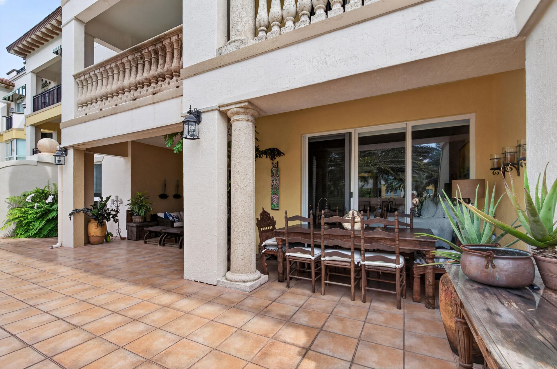 16102 Emerald Estates Drive, Unit 220, Weston, FL 33331 Photo