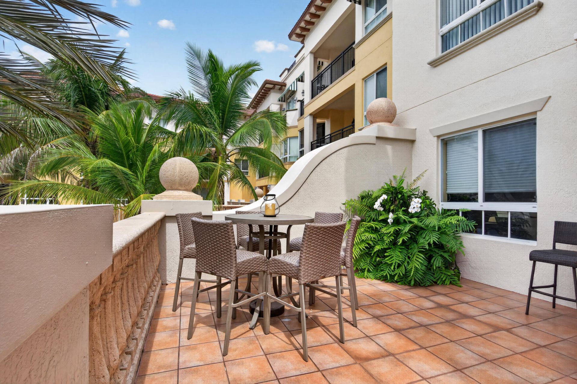 16102 Emerald Estates Drive, Unit 220, Weston, FL 33331 Photo