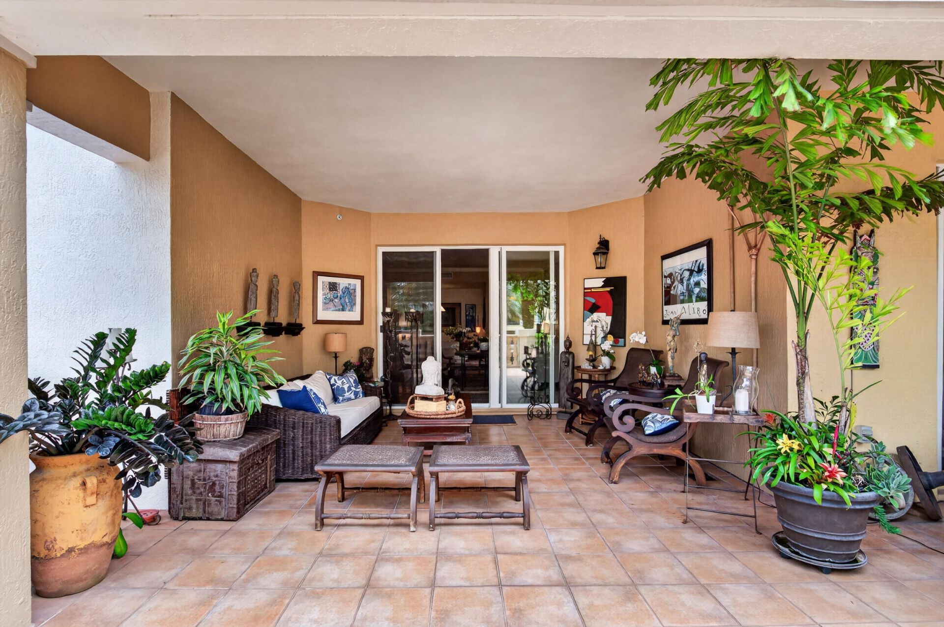 16102 Emerald Estates Drive, Unit 220, Weston, FL 33331 Photo