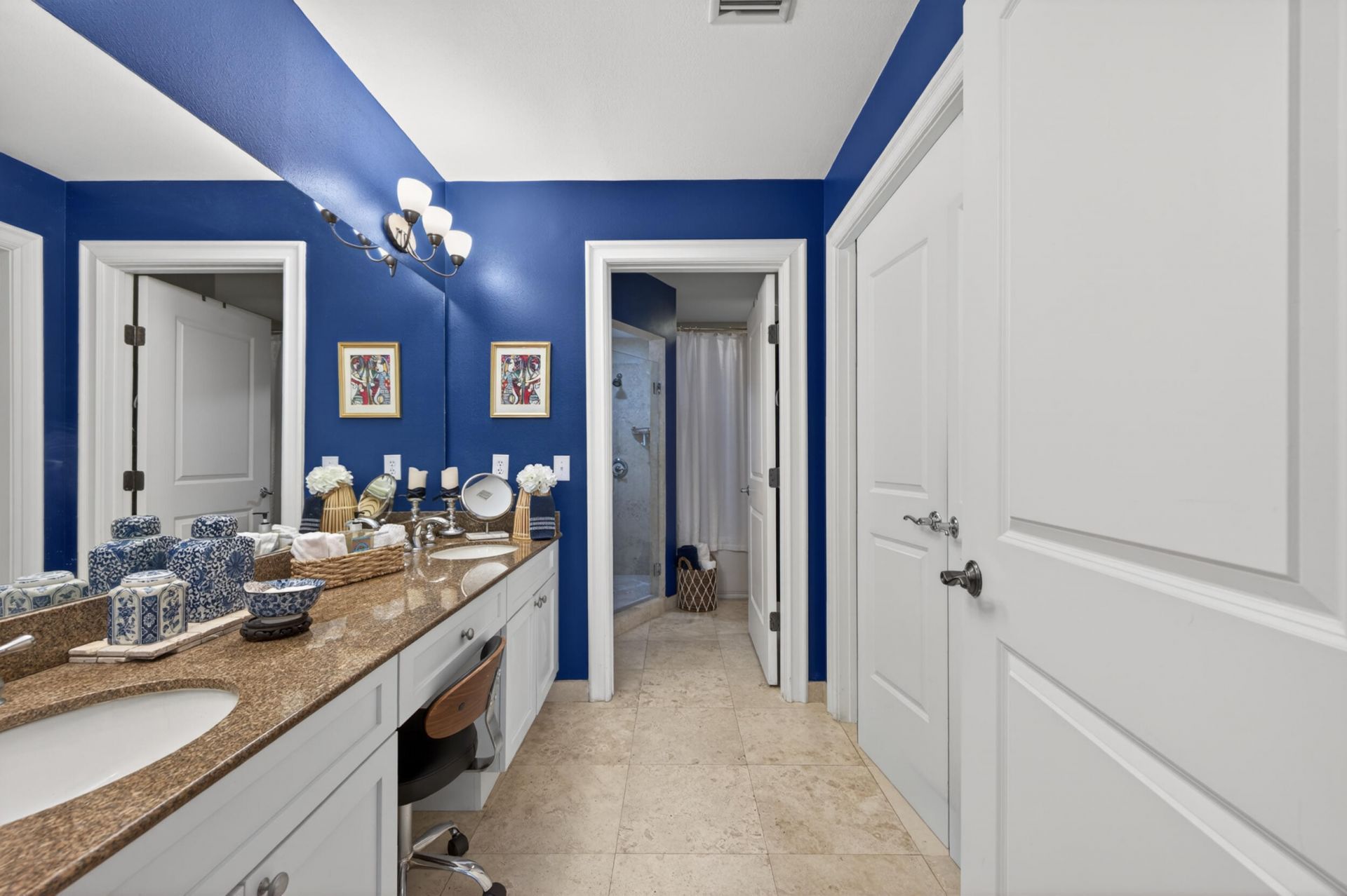 16102 Emerald Estates Drive, Unit 220, Weston, FL 33331 Photo