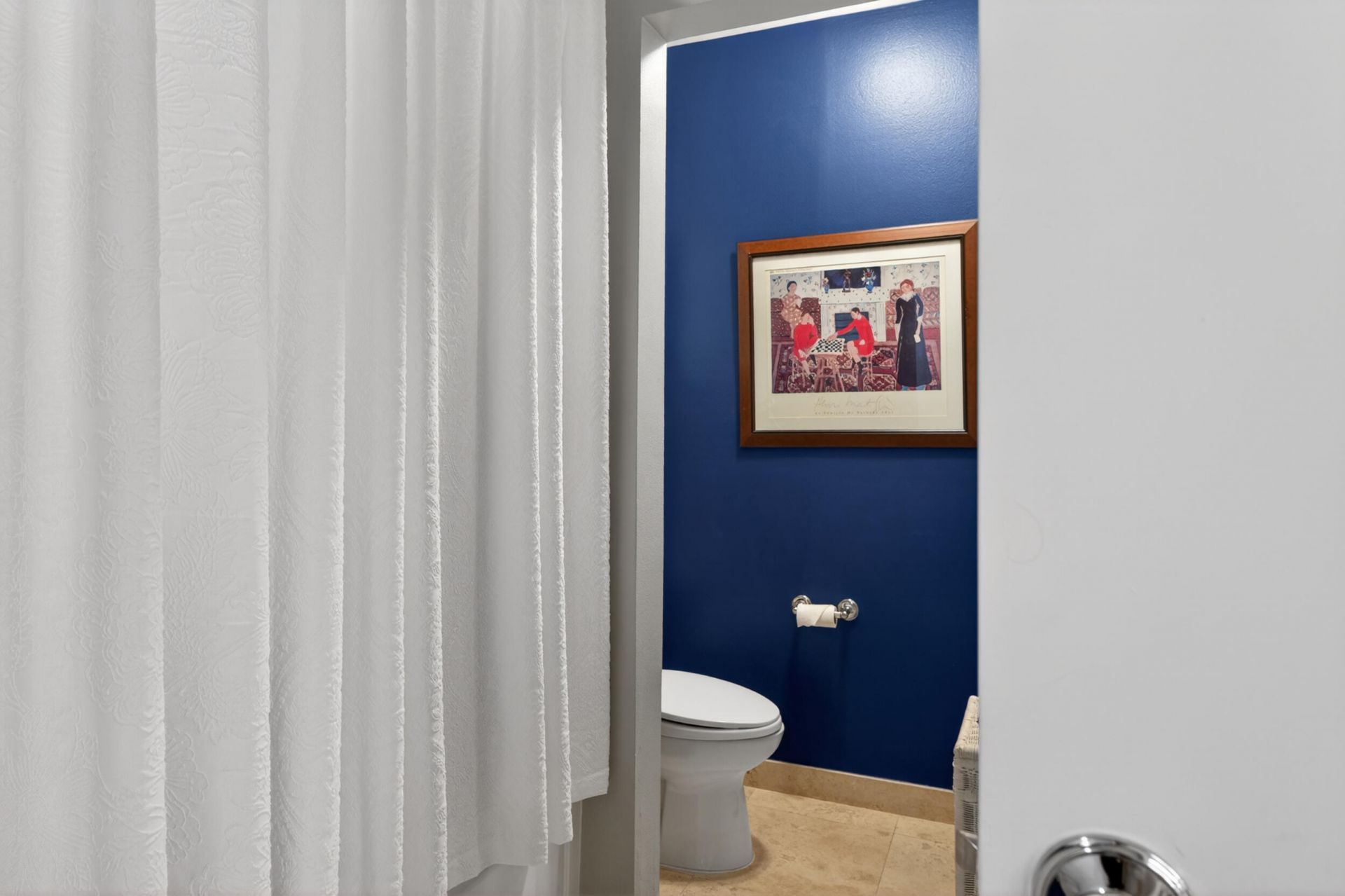16102 Emerald Estates Drive, Unit 220, Weston, FL 33331 Photo