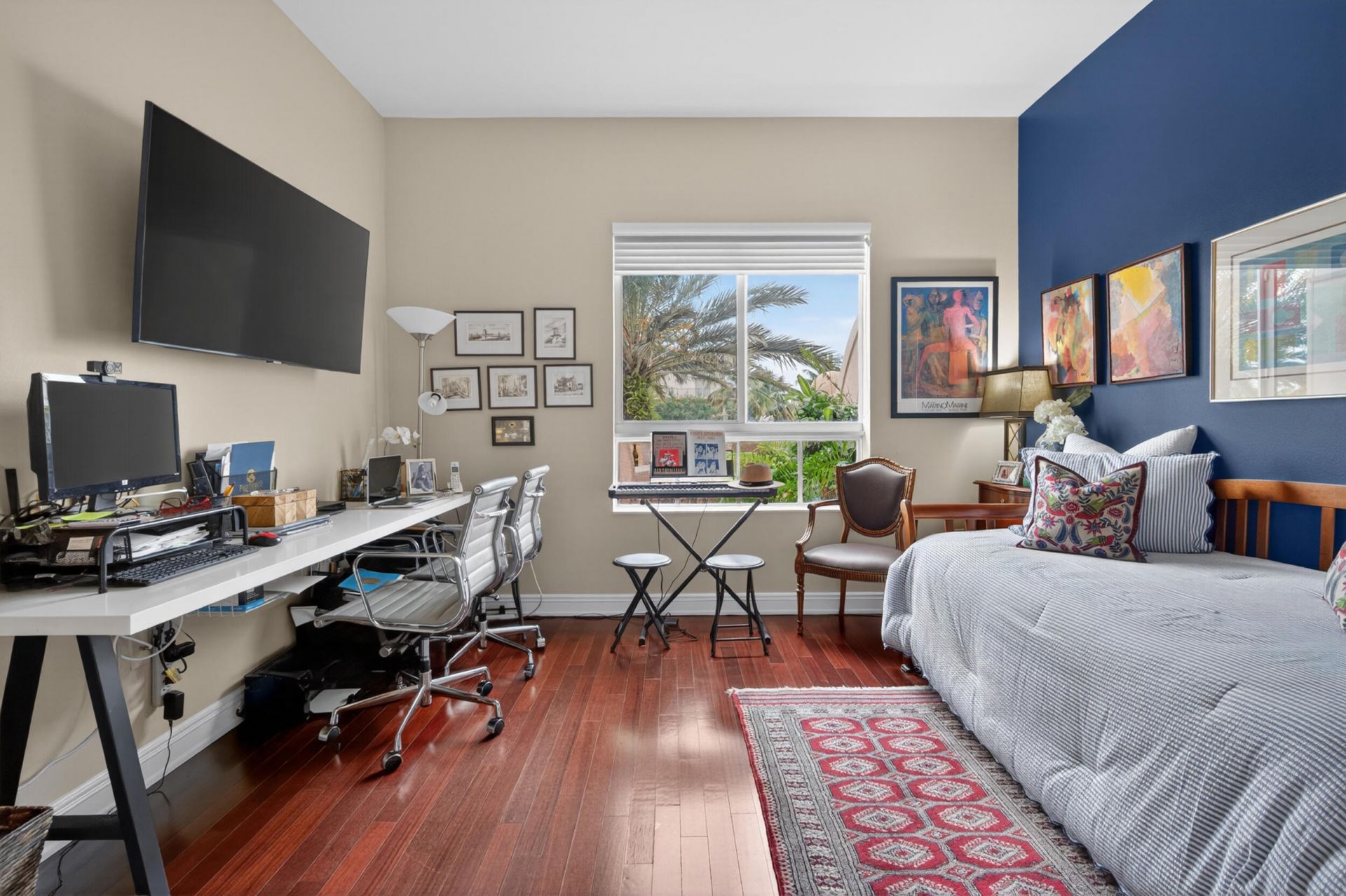 16102 Emerald Estates Drive, Unit 220, Weston, FL 33331 Photo