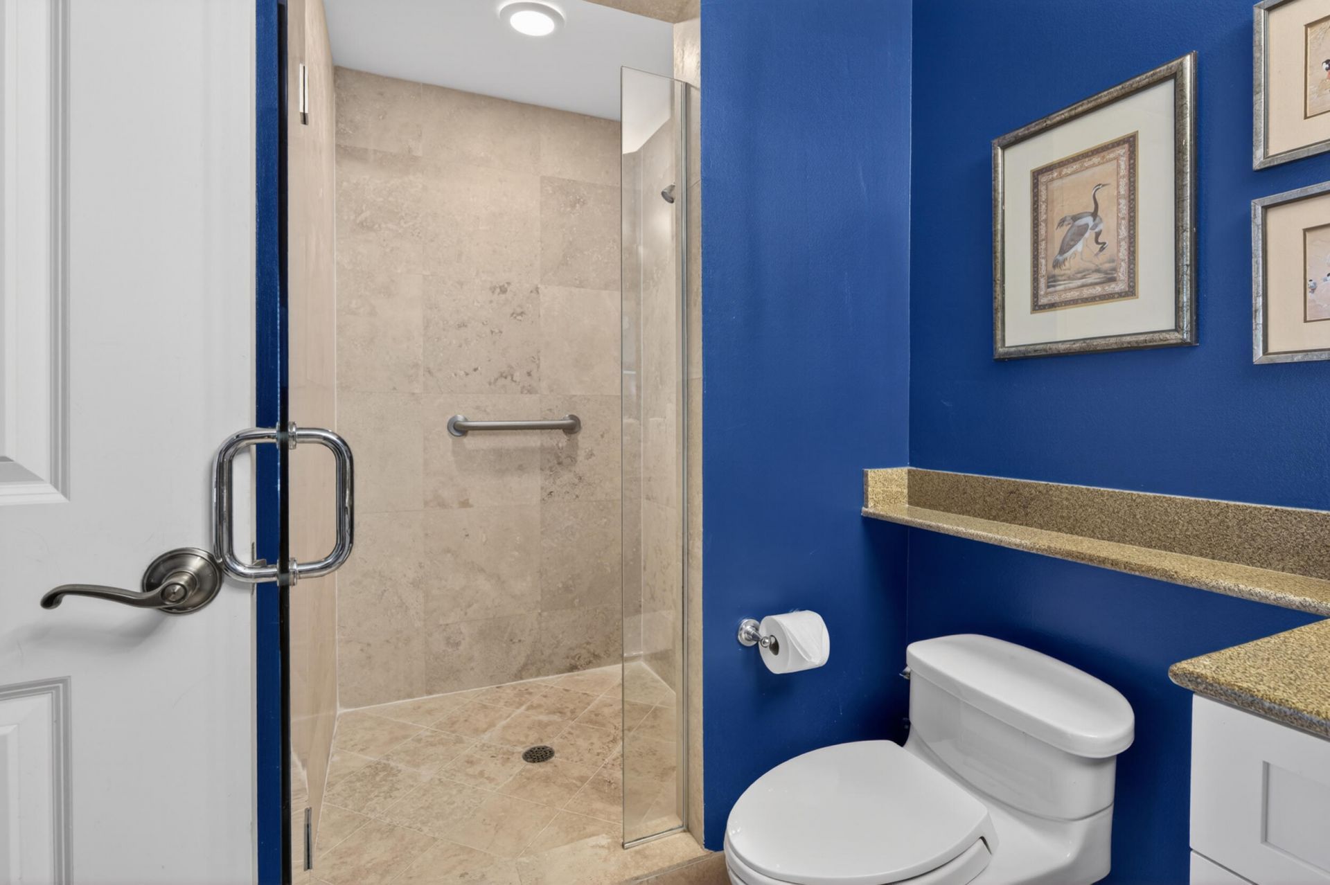 16102 Emerald Estates Drive, Unit 220, Weston, FL 33331 Photo