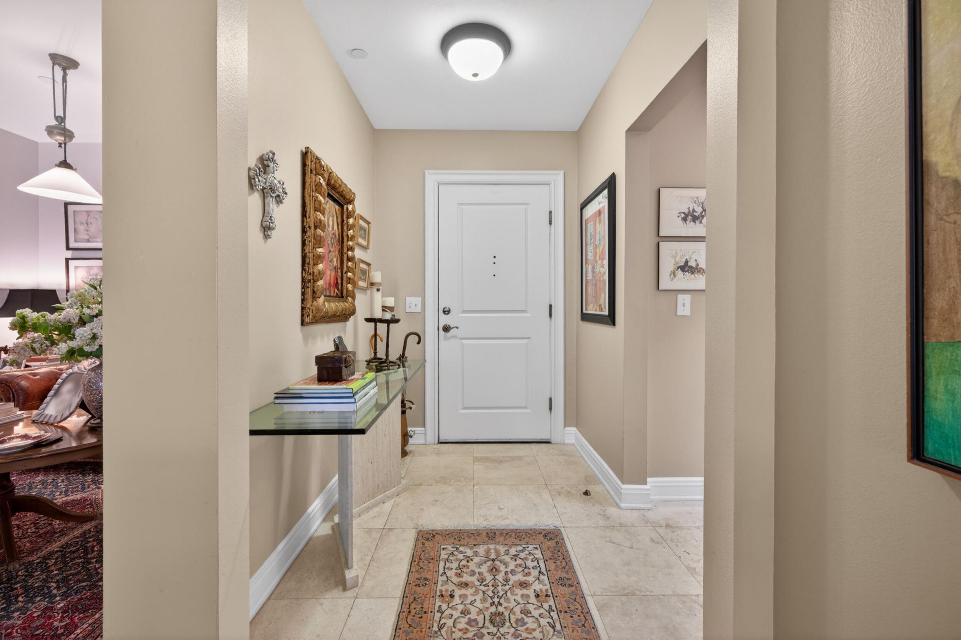 16102 Emerald Estates Drive, Unit 220, Weston, FL 33331 Photo