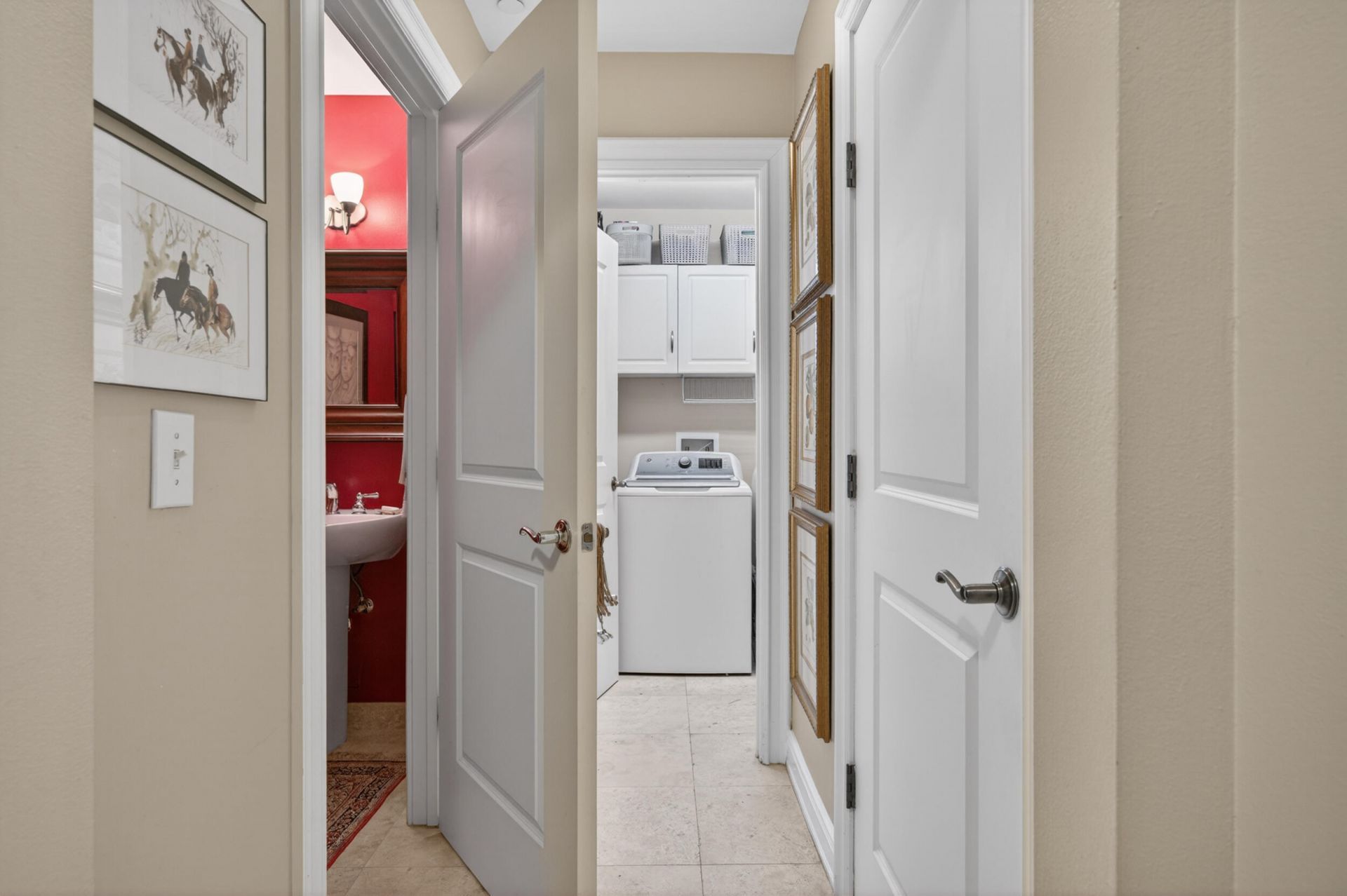 16102 Emerald Estates Drive, Unit 220, Weston, FL 33331 Photo