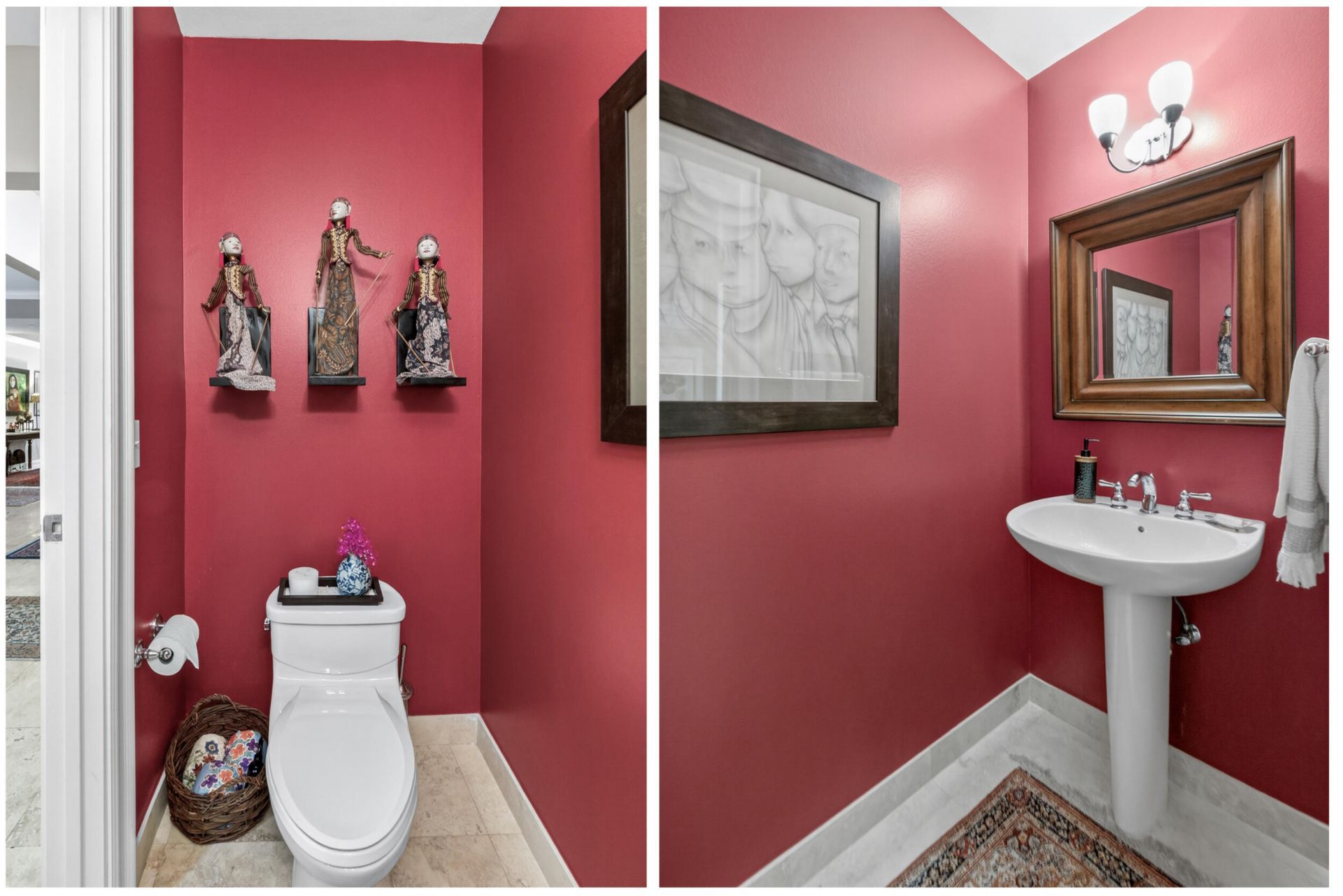 16102 Emerald Estates Drive, Unit 220, Weston, FL 33331 Photo