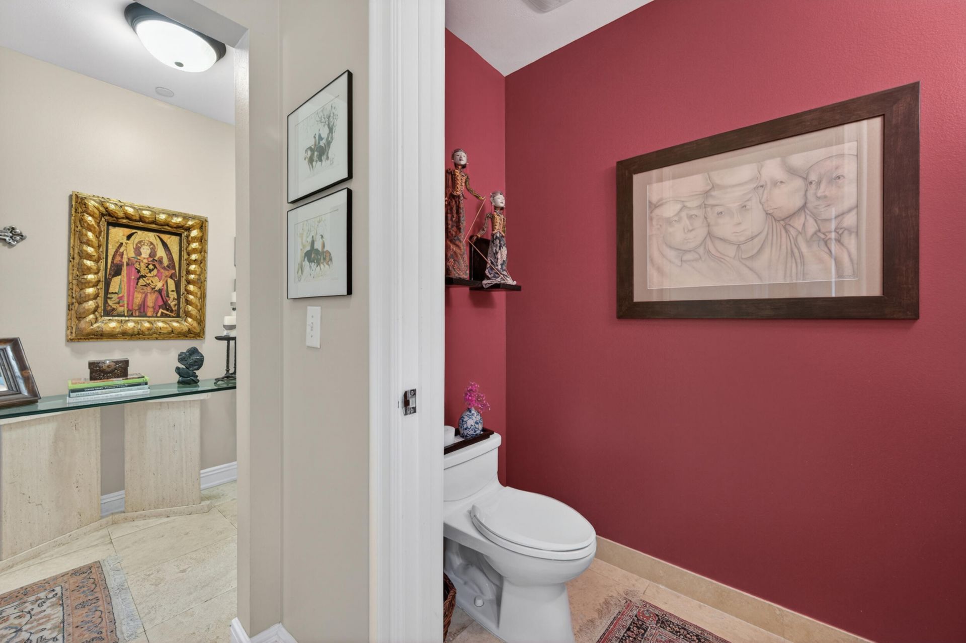 16102 Emerald Estates Drive, Unit 220, Weston, FL 33331 Photo