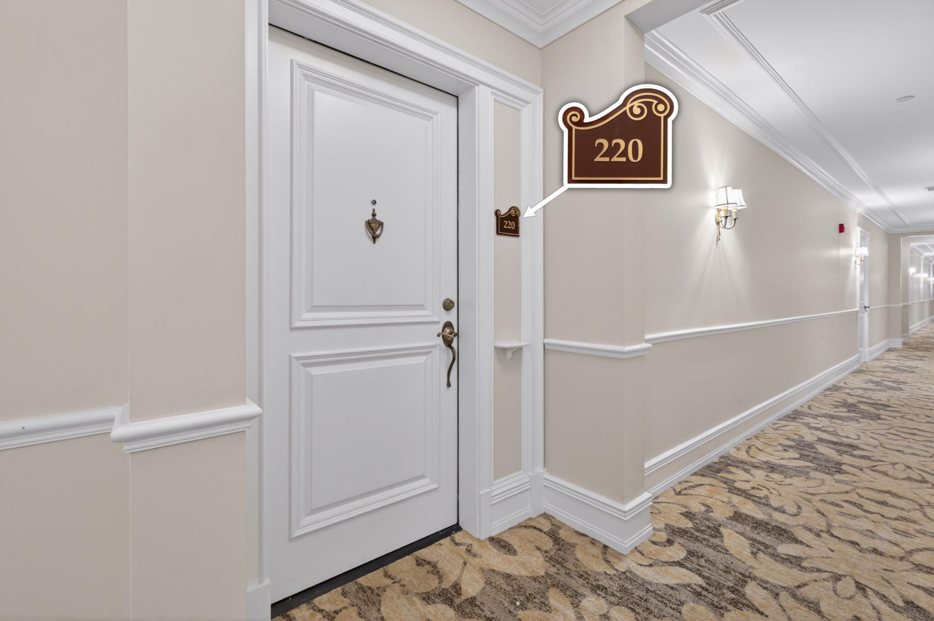16102 Emerald Estates Drive, Unit 220, Weston, FL 33331 Photo