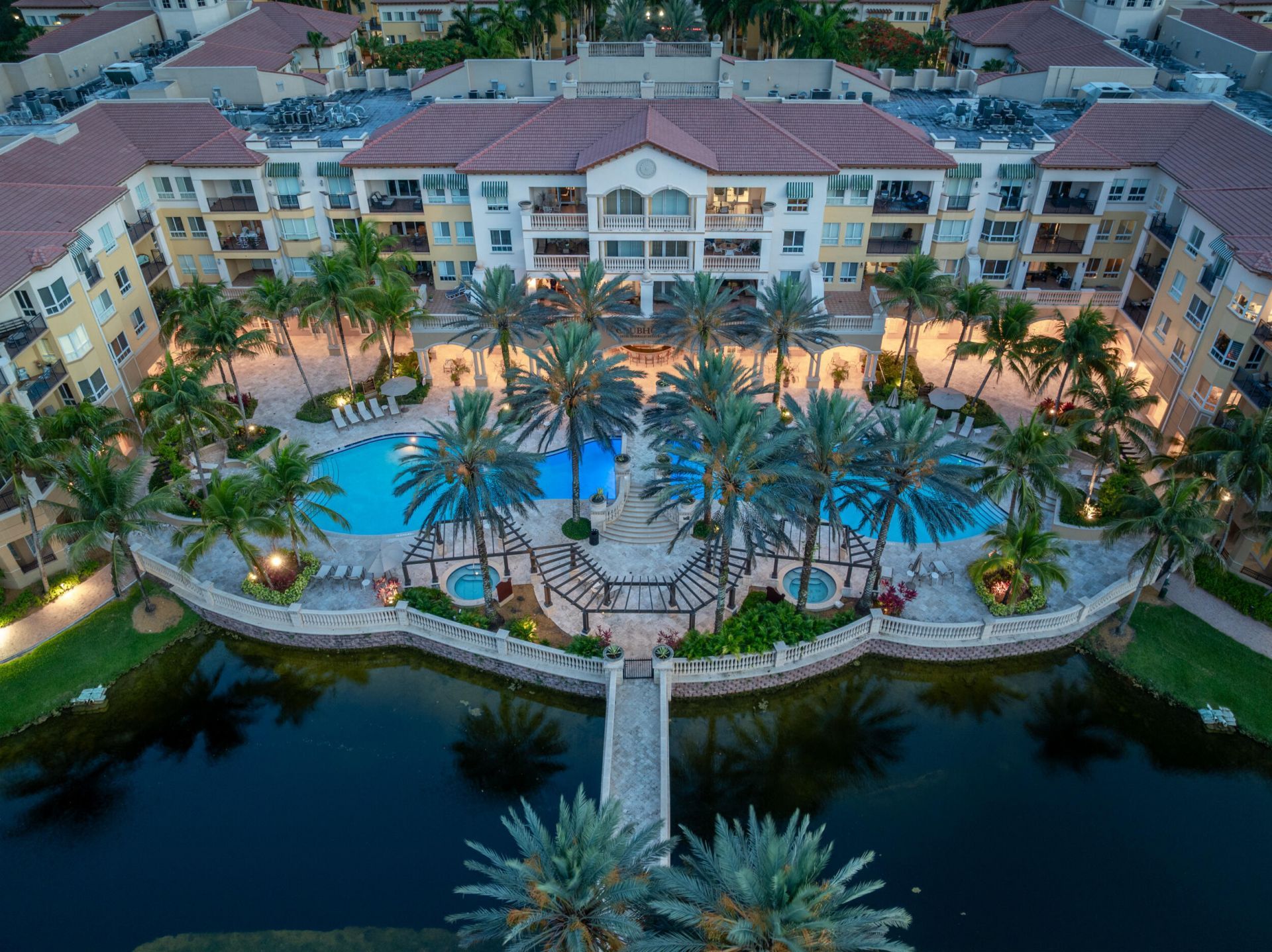 16102 Emerald Estates Drive, Unit 220, Weston, FL 33331 Photo