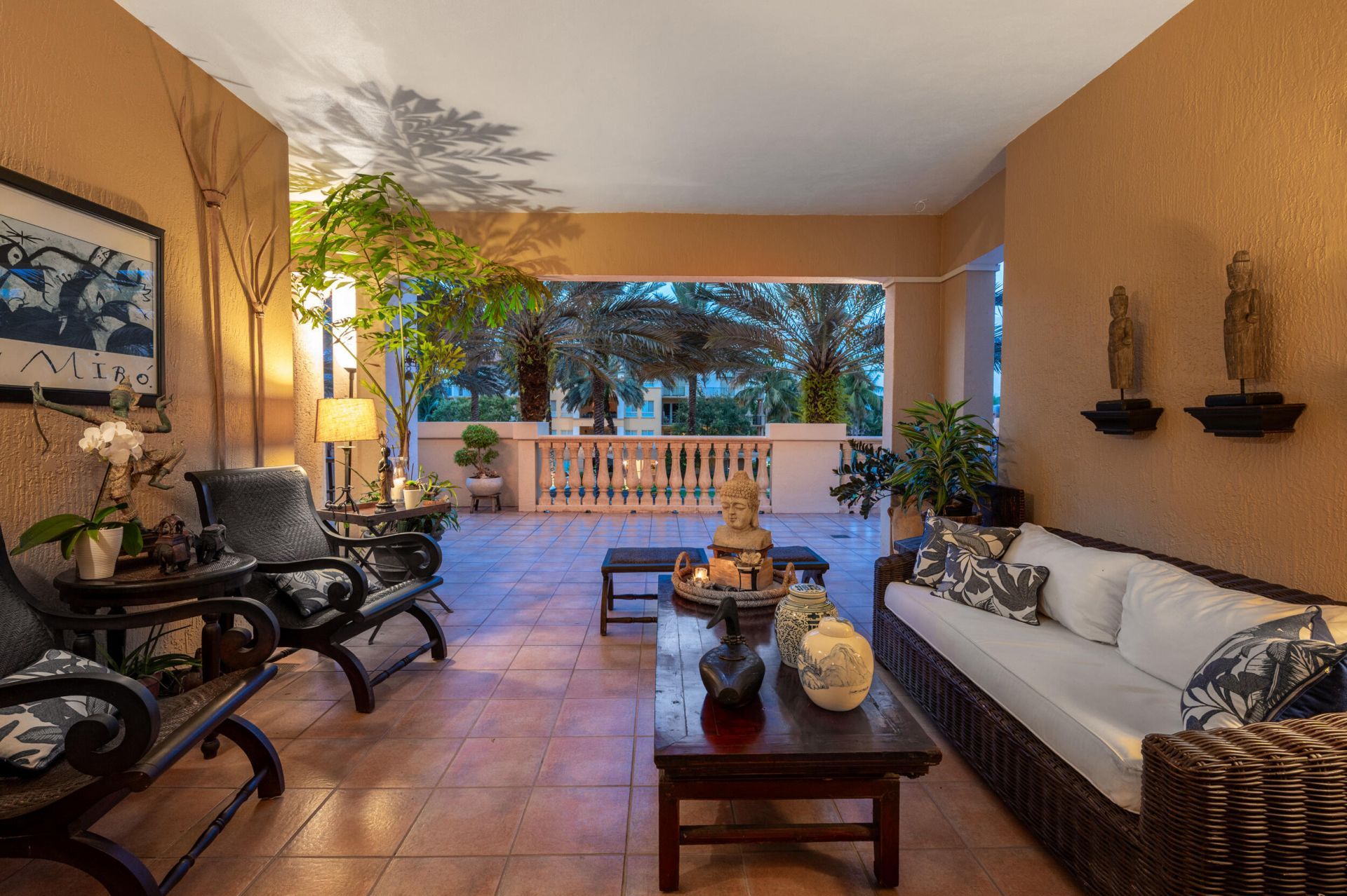 16102 Emerald Estates Drive, Unit 220, Weston, FL 33331 Photo