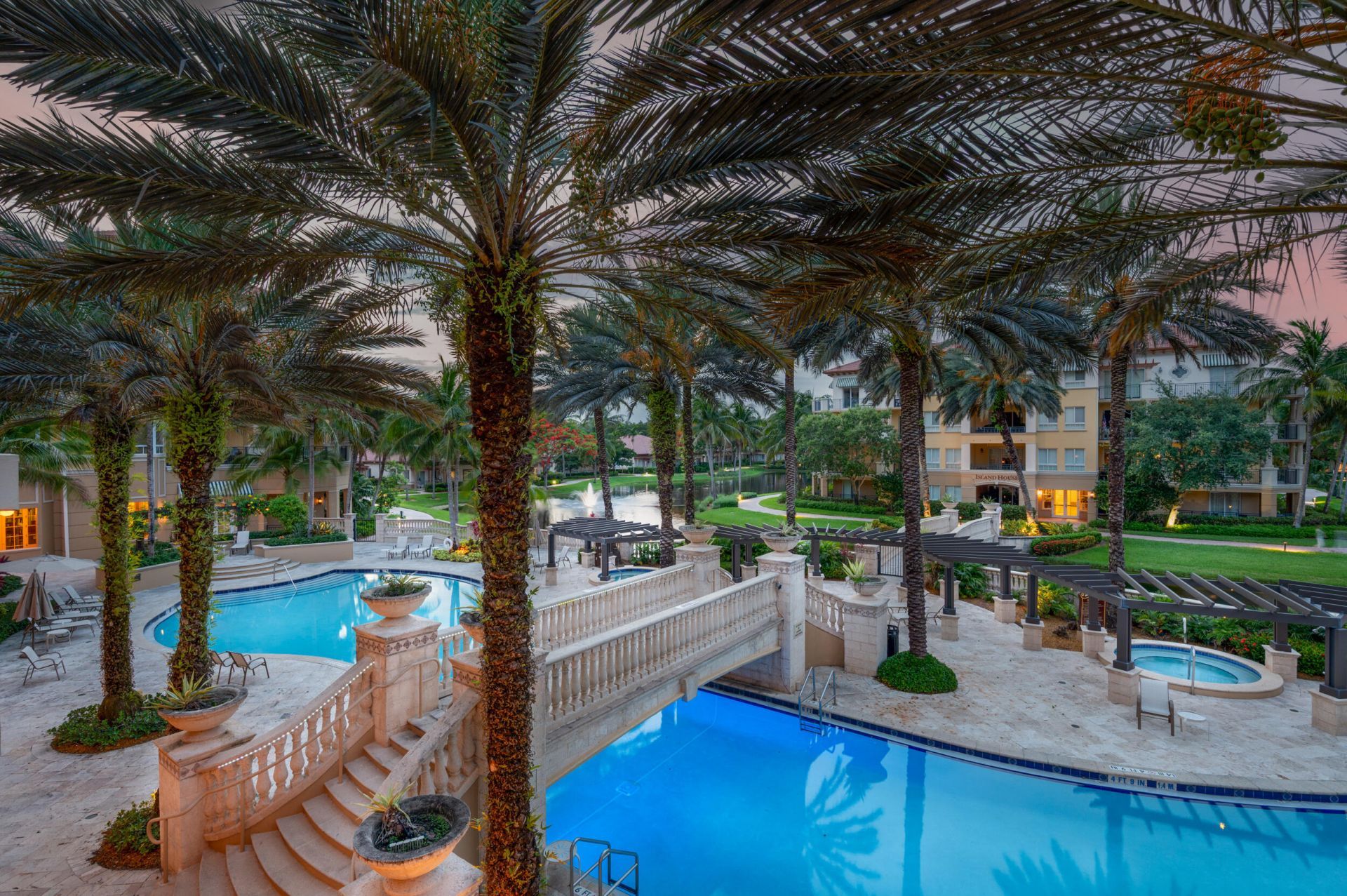 16102 Emerald Estates Drive, Unit 220, Weston, FL 33331 Photo