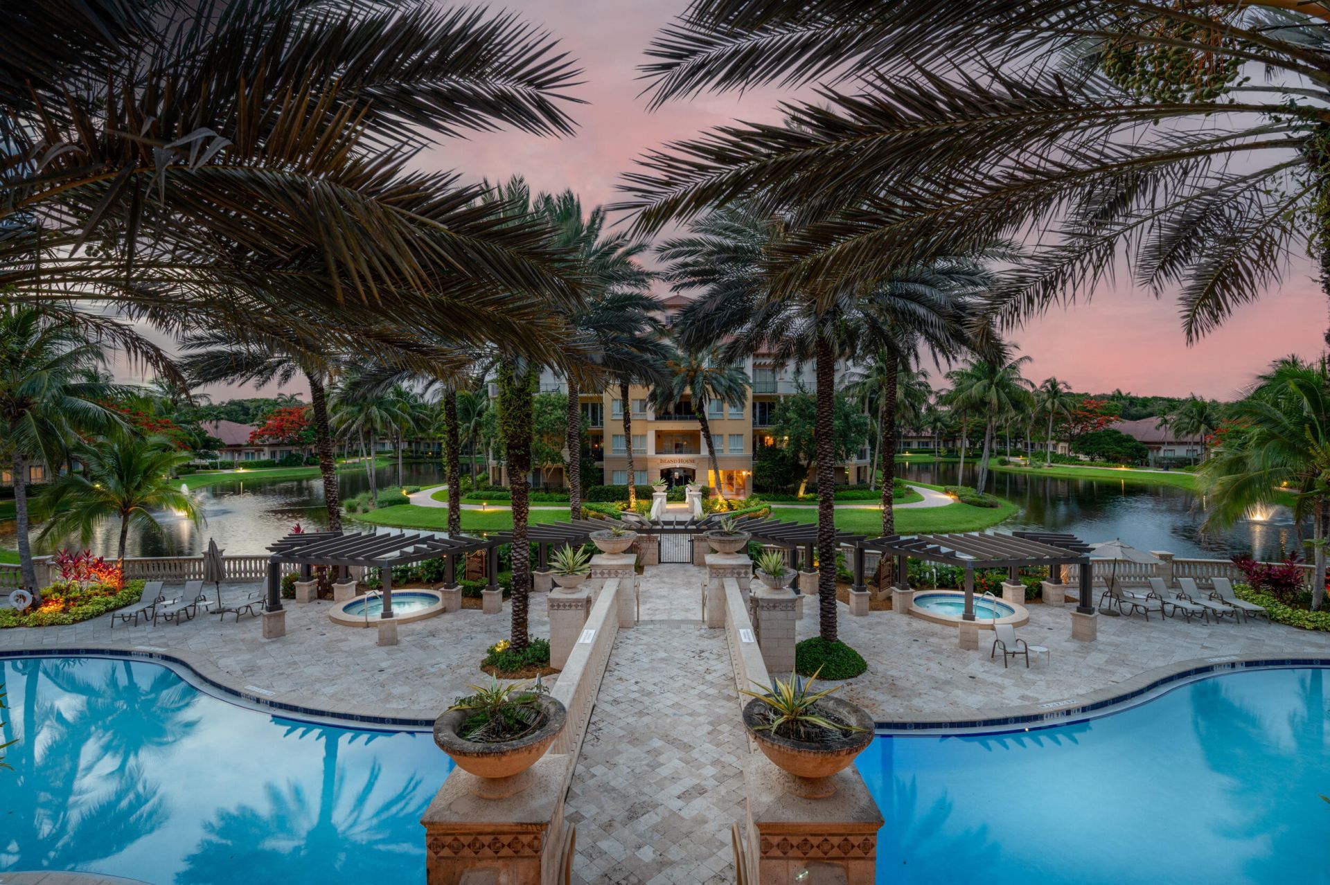 16102 Emerald Estates Drive, Unit 220, Weston, FL 33331 Photo