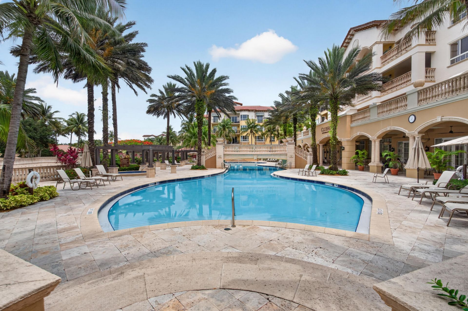 16102 Emerald Estates Drive, Unit 220, Weston, FL 33331 Photo