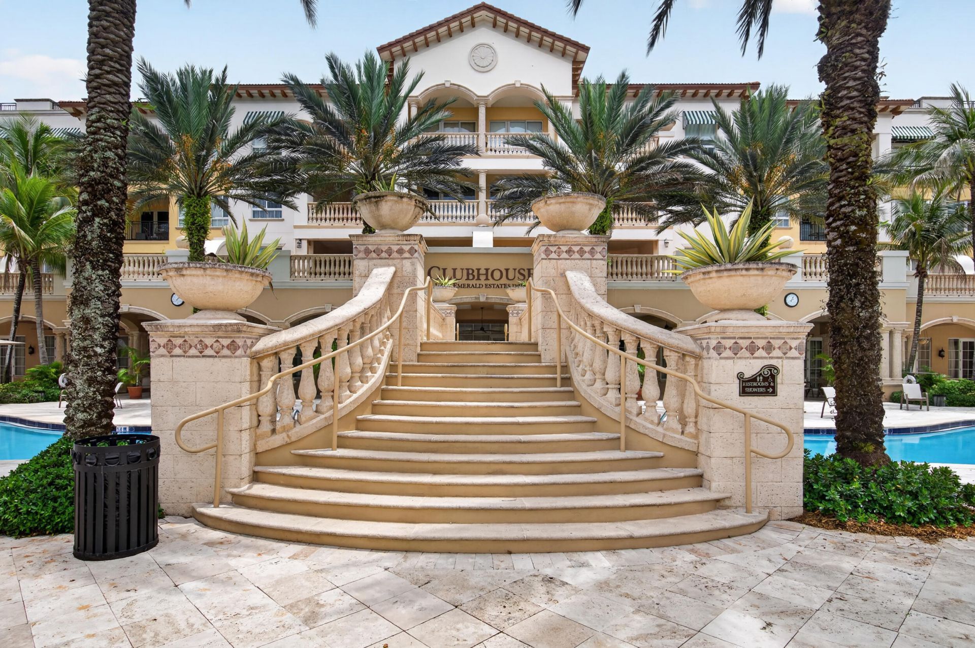 16102 Emerald Estates Drive, Unit 220, Weston, FL 33331 Photo